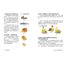 Load image into Gallery viewer, 吃出逆齡好膚質:專業營養師團隊的156道食譜,21天打造素顏美肌