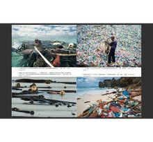 Load image into Gallery viewer, 活在我們的星球(Netflix同名紀錄片):世界級自然學家見證地球一百年的變遷與展望