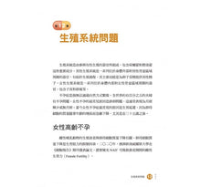 Load image into Gallery viewer, NMN的逆齡奇蹟