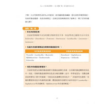 Load image into Gallery viewer, 腸道菌對了身心就健康!營養學專家的護腸飲食全指南:飲食×腸道菌×健康三角關係大解析+75道健腸食譜──教你吃出體內「腸」勝軍,由內而外打造健康全身心