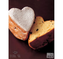 Load image into Gallery viewer, 從酵母思考麵包的製作:75個關於製作麵包的為什麼?:認識並應用老麵˙葡萄乾種˙天然酵母種˙啤酒花種˙ 酸種˙檸檬種,以及各式酵母種