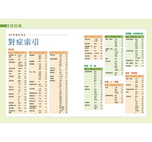 Load image into Gallery viewer, 穴位按摩圖典