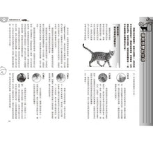 Load image into Gallery viewer, Doraemon Knowledge Exploration 哆啦A夢知識大探索1:百變貓咪召喚機