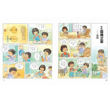 Load image into Gallery viewer, Human Body Factory (New Version)人體大工廠 (全新版)