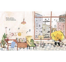 Load image into Gallery viewer, The Best Sound in the World 世界上最美的聲音