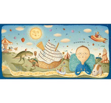 Load image into Gallery viewer, Looking for Yesterday 尋找昨天,擁抱今日