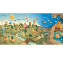 Load image into Gallery viewer, Looking for Yesterday 尋找昨天,擁抱今日