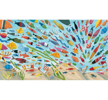 Load image into Gallery viewer, Where's the Starfish? 海星在哪裡?