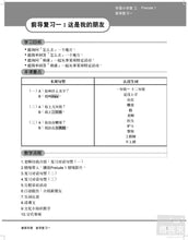Load image into Gallery viewer, Chinese Wonderland vol.3 Digital Teacher's Resource (Simplified)華語小學堂