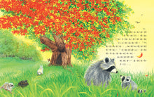 Load image into Gallery viewer, Magic Kiss 魔法親親