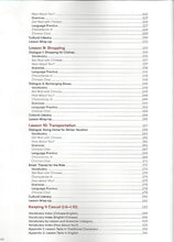 Load image into Gallery viewer, Integrated Chinese Volume 1-Textbook 4th Edition Traditional Characters