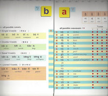 Load image into Gallery viewer, Mastering Pinyin in 3 Days +2CDs 漢語拼音3日通