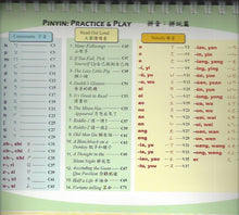 Load image into Gallery viewer, Mastering Pinyin in 3 Days +2CDs 漢語拼音3日通