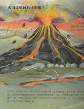 Load image into Gallery viewer, I want to know series of picture books 想知道系列繪本套書(三)