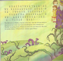 Load image into Gallery viewer, Chat & Feeling of Children Series 童言童心 6 books