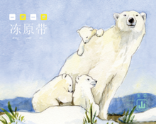 Load image into Gallery viewer, Step by Step Chinese Readers-Simplified Level B  一步一步