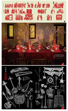 Load image into Gallery viewer, Wisdom of Life of Chinese -Simplified 传家:中国人的生活智慧(春夏秋冬四册-套)