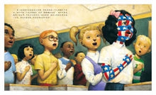 Load image into Gallery viewer, Bad Case Of Stripes 糟糕,身上长条纹了!