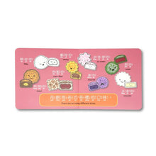 Load image into Gallery viewer, Mooncakes 月餅- Traditional: A Bilingual Book in English and Mandarin with Traditional
