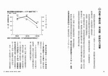 Load image into Gallery viewer, 連醫師都驚訝！醋洋蔥的救命奇蹟：每天這樣吃，血液、血管年輕10～20歲
