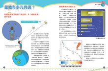 Load image into Gallery viewer, How Heavy is the Earth?  地球有多重？
