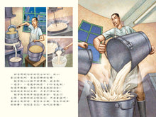 Load image into Gallery viewer, 豆腐
