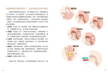 Load image into Gallery viewer, 吞嚥照護食：給有吞嚥及咀嚼問題者的日常食譜
