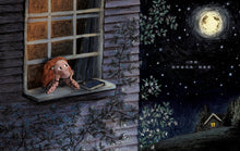 Load image into Gallery viewer, 星塵 Stardust
