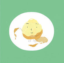 Load image into Gallery viewer, 好多好吃的馬鈴薯【營養均衡版】
