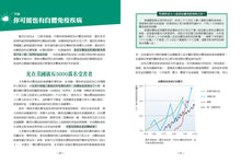 Load image into Gallery viewer, 恐怖的自體免疫疾病療癒聖經（暢銷紀念版）：你根本就不知道你也得了這種病
