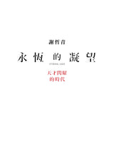 Load image into Gallery viewer, 永恆的凝望：天才閃耀的時代
