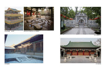 Load image into Gallery viewer, 大故宮全集（共三冊）：故宮六百年大歷史
