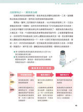 Load image into Gallery viewer, 糖尿病飲食與治療[最新修訂版]
