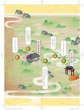 Load image into Gallery viewer, 古人比你更會玩1
