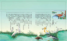 Load image into Gallery viewer, 鳥類大追蹤（全新版）
