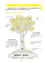 Load image into Gallery viewer, 圖解：素書（二版）
