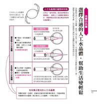 Load image into Gallery viewer, 一看就懂全圖解！護眼保健＆眼疾預防完全手冊：日常護眼自我檢視＆診療建議，保護靈魂之窗不能等！
