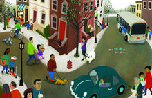 Load image into Gallery viewer, 屋裡屋外

