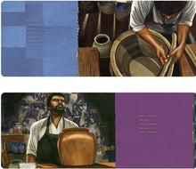 Load image into Gallery viewer, Dave the Potter: Artist, Poet, Slave 陶工戴夫

