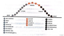 Load image into Gallery viewer, 變化中的世界秩序：橋水基金應對國家興衰的原則
