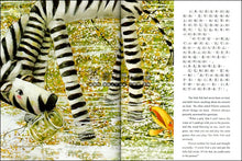 Load image into Gallery viewer, My Good Friend-Love Starts With Me 好朋友-愛從我開始 + CD

