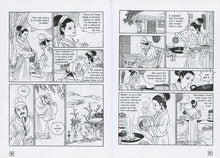 Load image into Gallery viewer, Origins Of Chinese Cuisine 中國名菜的故事
