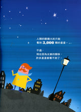 Load image into Gallery viewer, My First Space Picture Book原來宇宙是這樣子啊！
