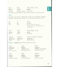 Load image into Gallery viewer, Chit-Chat Chinese (Simplified Character, Spanish Version) 哈啦中文
