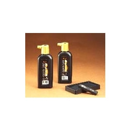 Gold Ink萬能墨滴180CC   金蓋 春聯專用